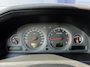 Volvo XC70 2.5 T Ocean Race / AUTOMAAT / APK 10-2027 / TREKHAAK / UNIEK!
