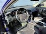 Volvo XC70 2.5 T Ocean Race / AUTOMAAT / APK 10-2027 / TREKHAAK / UNIEK!