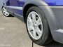 Volvo XC70 2.5 T Ocean Race / AUTOMAAT / APK 10-2027 / TREKHAAK / UNIEK!