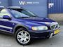 Volvo XC70 2.5 T Ocean Race / AUTOMAAT / APK 10-2027 / TREKHAAK / UNIEK!