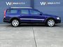 Volvo XC70 2.5 T Ocean Race / AUTOMAAT / APK 10-2027 / TREKHAAK / UNIEK!