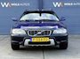 Volvo XC70 2.5 T Ocean Race / AUTOMAAT / APK 10-2027 / TREKHAAK / UNIEK!
