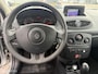 Renault Clio 1.2 Special Line. Airco, Navi, APK, Facelift