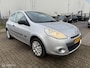 Renault Clio 1.2 Special Line. Airco, Navi, APK, Facelift