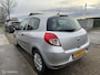 Renault Clio 1.2 Special Line. Airco, Navi, APK, Facelift