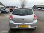 Renault Clio 1.2 Special Line. Airco, Navi, APK, Facelift