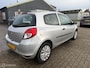 Renault Clio 1.2 Special Line. Airco, Navi, APK, Facelift