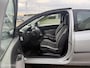 Renault Clio 1.2 Special Line. Airco, Navi, APK, Facelift