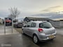 Renault Clio 1.2 Special Line. Airco, Navi, APK, Facelift