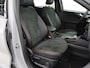Ford Kuga 2.5 PHEV Graphite Tech Edition | Trekhaak | Panoramadak | Winterpakket | Cruise Control Adaptief | Head-Up | B&O | Navigatie |