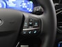 Ford Kuga 2.5 PHEV Graphite Tech Edition | Trekhaak | Panoramadak | Winterpakket | Cruise Control Adaptief | Head-Up | B&O | Navigatie |