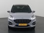 Ford Kuga 2.5 PHEV Graphite Tech Edition | Trekhaak | Panoramadak | Winterpakket | Cruise Control Adaptief | Head-Up | B&O | Navigatie |