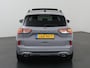 Ford Kuga 2.5 PHEV Graphite Tech Edition | Trekhaak | Panoramadak | Winterpakket | Cruise Control Adaptief | Head-Up | B&O | Navigatie |
