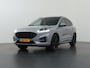 Ford Kuga 2.5 PHEV Graphite Tech Edition | Trekhaak | Panoramadak | Winterpakket | Cruise Control Adaptief | Head-Up | B&O | Navigatie |
