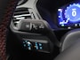 Ford Kuga 2.5 PHEV Graphite Tech Edition | Trekhaak | Panoramadak | Winterpakket | Cruise Control Adaptief | Head-Up | B&O | Navigatie |