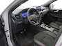 Ford Kuga 2.5 PHEV Graphite Tech Edition | Trekhaak | Panoramadak | Winterpakket | Cruise Control Adaptief | Head-Up | B&O | Navigatie |