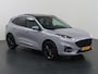 Ford Kuga 2.5 PHEV Graphite Tech Edition | Trekhaak | Panoramadak | Winterpakket | Cruise Control Adaptief | Head-Up | B&O | Navigatie |