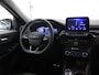 Ford Kuga 2.5 PHEV Graphite Tech Edition | Trekhaak | Panoramadak | Winterpakket | Cruise Control Adaptief | Head-Up | B&O | Navigatie |