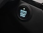 Ford Kuga 2.5 PHEV Graphite Tech Edition | Trekhaak | Panoramadak | Winterpakket | Cruise Control Adaptief | Head-Up | B&O | Navigatie |