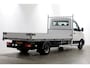 Volkswagen Crafter 50 2.0 TDI 177pk Open Laadbak L433cm Trekhaak 3500kg 01-2022