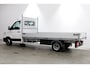 Volkswagen Crafter 50 2.0 TDI 177pk Open Laadbak L433cm Trekhaak 3500kg 01-2022