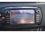 Toyota Yaris 1.5 VVT-i Y20 | Camera | Navi | Climate Control |