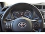 Toyota Yaris 1.5 VVT-i Y20 | Camera | Navi | Climate Control |