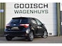 Toyota Yaris 1.5 VVT-i Y20 | Camera | Navi | Climate Control |