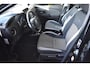 Toyota Yaris 1.5 VVT-i Y20 | Camera | Navi | Climate Control |