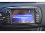 Toyota Yaris 1.5 VVT-i Y20 | Camera | Navi | Climate Control |