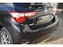 Toyota Yaris 1.5 VVT-i Y20 | Camera | Navi | Climate Control |