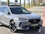 CUPRA Formentor 1.4 245PK e-Hybrid VZ Performance Pano ACC