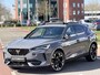 CUPRA Formentor 1.4 245PK e-Hybrid VZ Performance Pano ACC