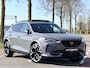 CUPRA Formentor 1.4 245PK e-Hybrid VZ Performance Pano ACC