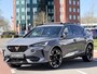CUPRA Formentor 1.4 245PK e-Hybrid VZ Performance Pano ACC