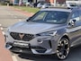 CUPRA Formentor 1.4 245PK e-Hybrid VZ Performance Pano ACC