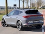 CUPRA Formentor 1.4 245PK e-Hybrid VZ Performance Pano ACC