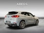 BMW X2 xDrive25e High Executive M Sport Panodak Camera Keyless Brooklyngrau