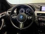 BMW X2 xDrive25e High Executive M Sport Panodak Camera Keyless Brooklyngrau