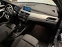 BMW X2 xDrive25e High Executive M Sport Panodak Camera Keyless Brooklyngrau