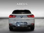 BMW X2 xDrive25e High Executive M Sport Panodak Camera Keyless Brooklyngrau