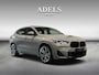 BMW X2 xDrive25e High Executive M Sport Panodak Camera Keyless Brooklyngrau