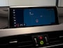BMW X2 xDrive25e High Executive M Sport Panodak Camera Keyless Brooklyngrau