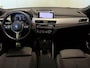 BMW X2 xDrive25e High Executive M Sport Panodak Camera Keyless Brooklyngrau