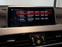 BMW X2 xDrive25e High Executive M Sport Panodak Camera Keyless Brooklyngrau