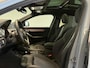 BMW X2 xDrive25e High Executive M Sport Panodak Camera Keyless Brooklyngrau