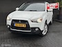 Mitsubishi ASX 1.6 Intense ClearTec | Pano | Xenon |Trekhaak