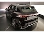 Volkswagen Tiguan 1.5 eHybrid R-Line Edition 272pk DSG Automaat, Panoramadak, Trekhaak, Adaptive cruise control, Achteruitrijcamera, Stoelverwarming, Stuurwiel verwarmd, Elektrische achterklep