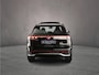 Volkswagen Tiguan 1.5 eHybrid R-Line Edition 272pk DSG Automaat, Panoramadak, Trekhaak, Adaptive cruise control, Achteruitrijcamera, Stoelverwarming, Stuurwiel verwarmd, Elektrische achterklep