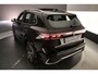 Volkswagen Tiguan 1.5 eHybrid R-Line Edition 272pk DSG Automaat, Panoramadak, Trekhaak, Adaptive cruise control, Achteruitrijcamera, Stoelverwarming, Stuurwiel verwarmd, Elektrische achterklep